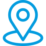 North Riyadh (Al Yasmin, Al Narjis, Al Aqiq, Al Malqa)