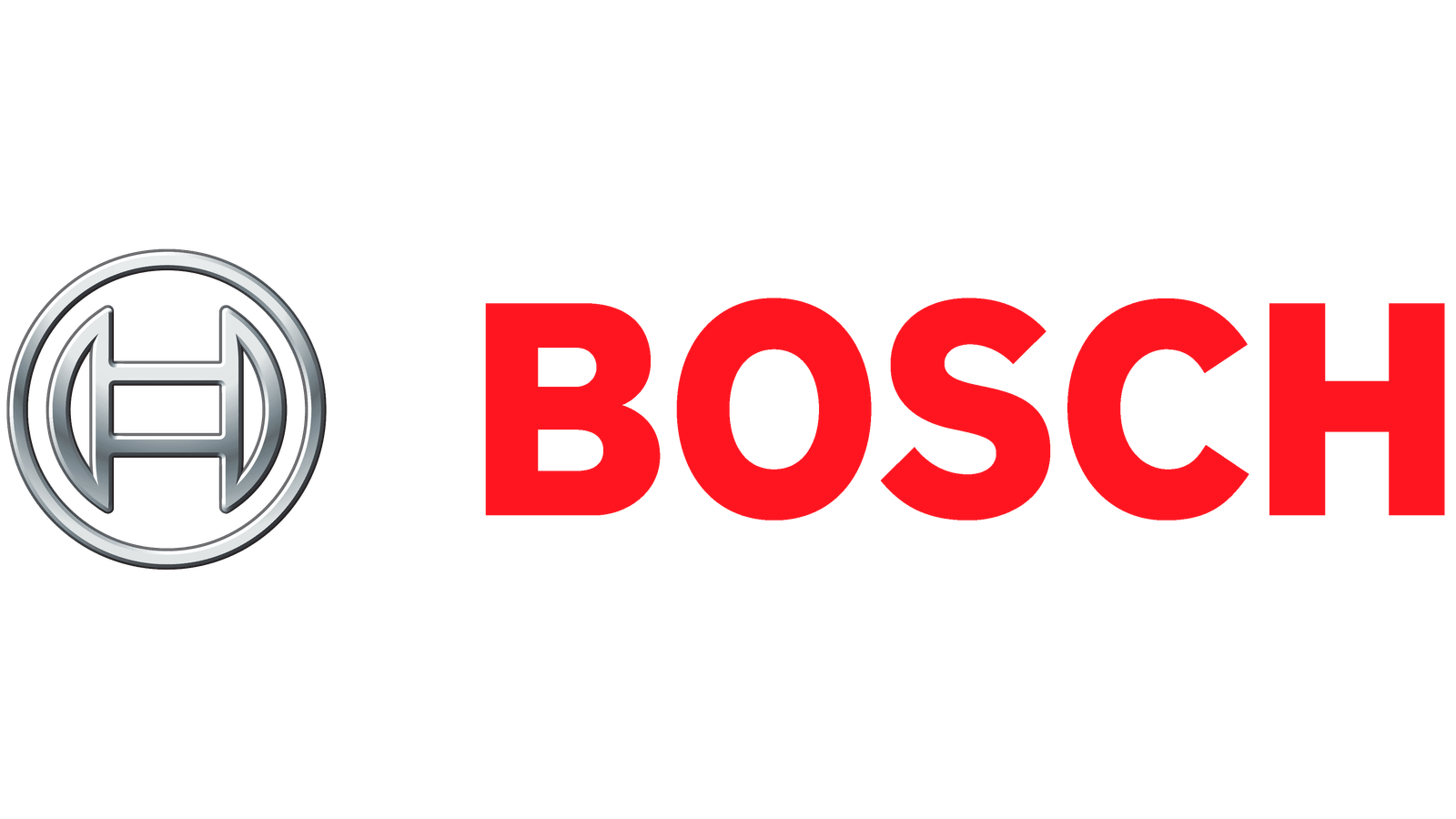 Bosch-Logo-2002-2018