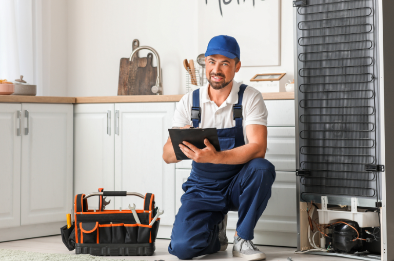 emergency-repair-riyadh-ac-care