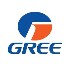 greeee