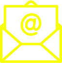 mail_icon_2.png