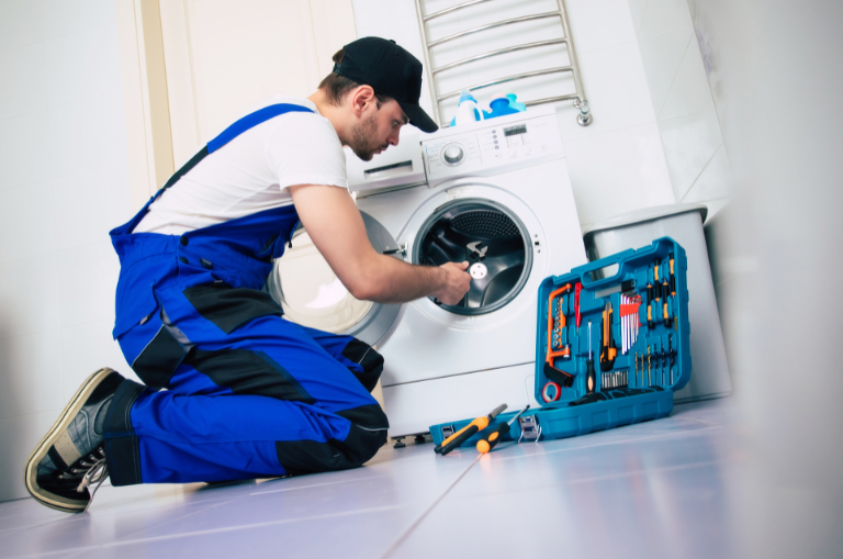 washing-machine-repair-riyadh-ac-care